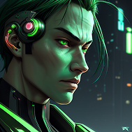 Avatar