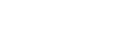 Logo Prism